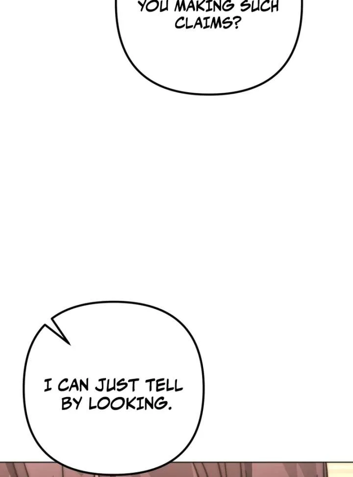 The Regressed Extra Becomes a Genius Chapter 2 page 58