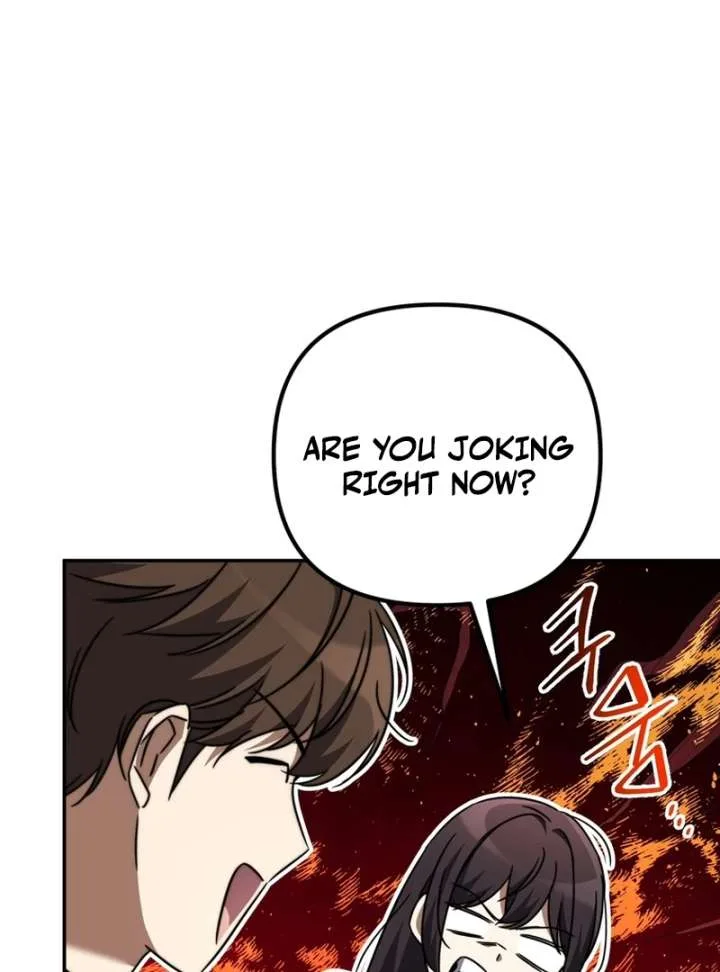 The Regressed Extra Becomes a Genius Chapter 2 page 63