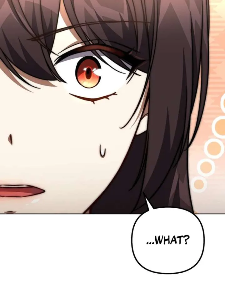 The Regressed Extra Becomes a Genius Chapter 2 page 59