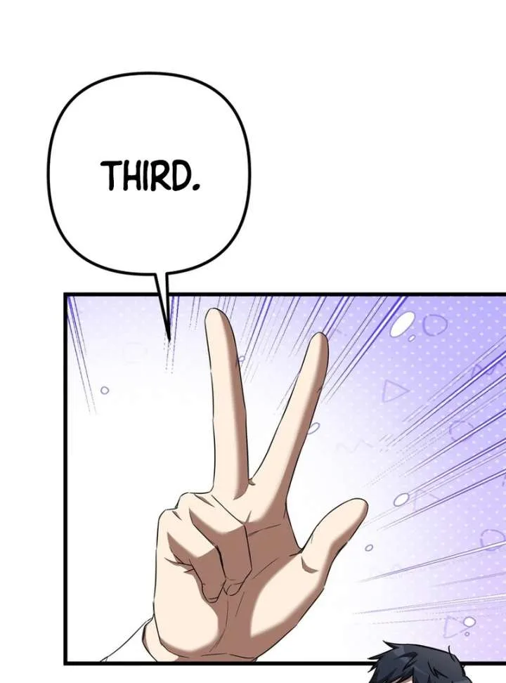 The Regressed Extra Becomes a Genius Chapter 4 page 31