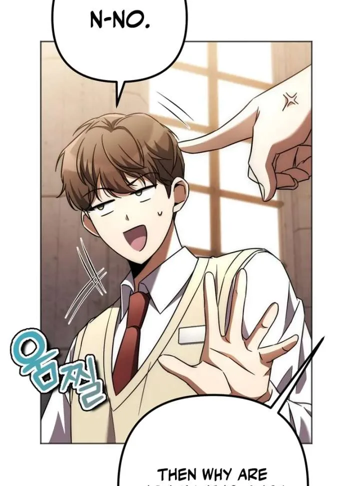The Regressed Extra Becomes a Genius Chapter 2 page 57
