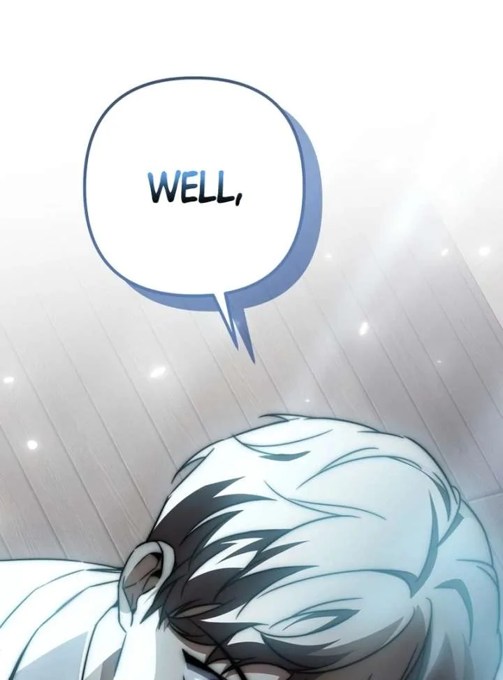 The Regressed Extra Becomes a Genius Chapter 4 page 7