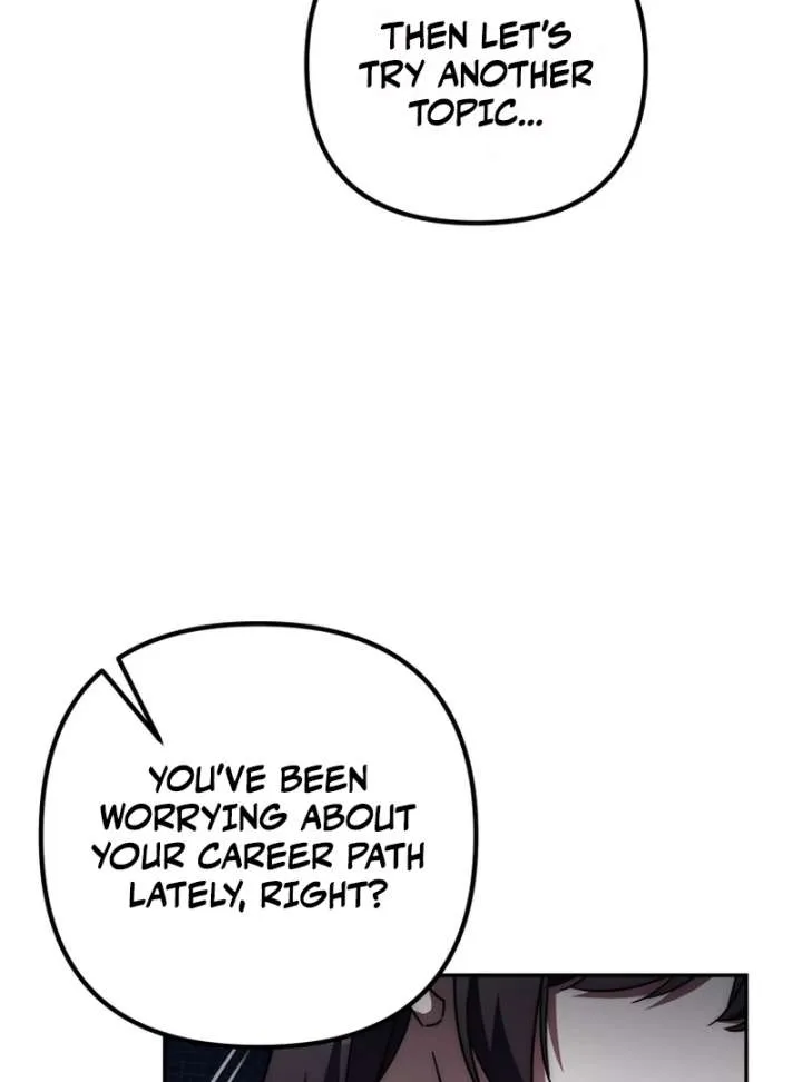The Regressed Extra Becomes a Genius Chapter 2 page 66