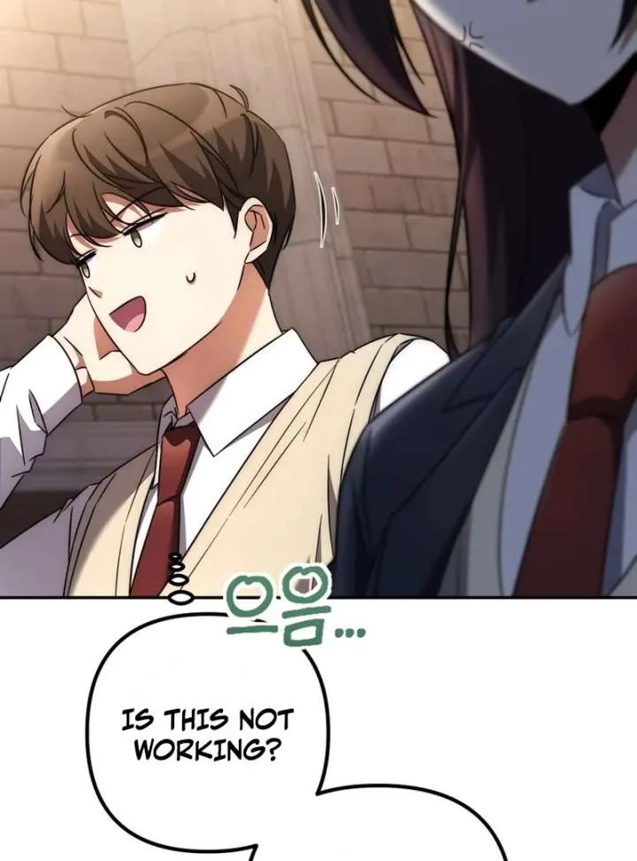 The Regressed Extra Becomes a Genius Chapter 2 page 65