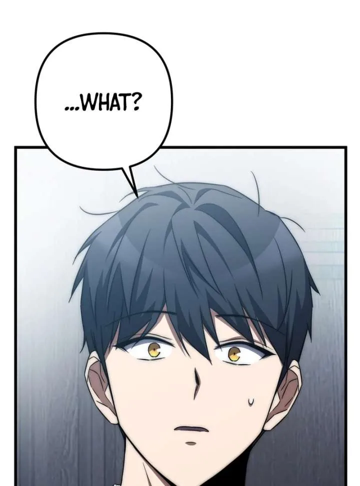 The Regressed Extra Becomes a Genius Chapter 4 page 5