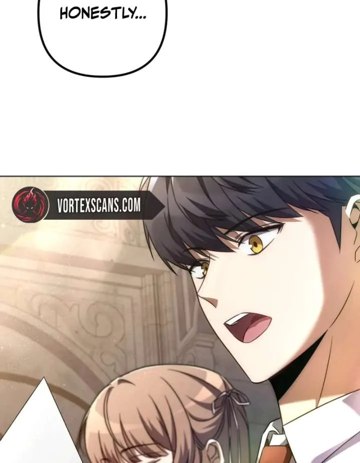 The Regressed Extra Becomes a Genius Chapter 2 page 53