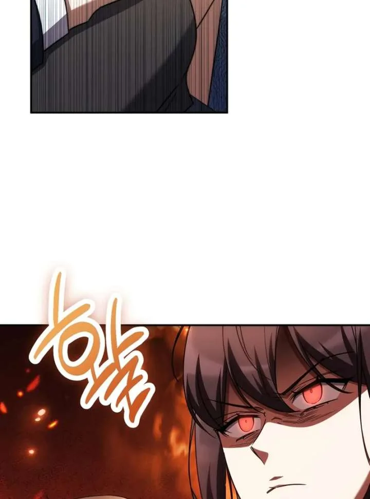 The Regressed Extra Becomes a Genius Chapter 2 page 45