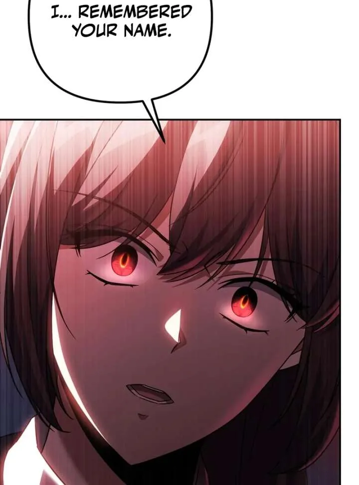The Regressed Extra Becomes a Genius Chapter 2 page 71