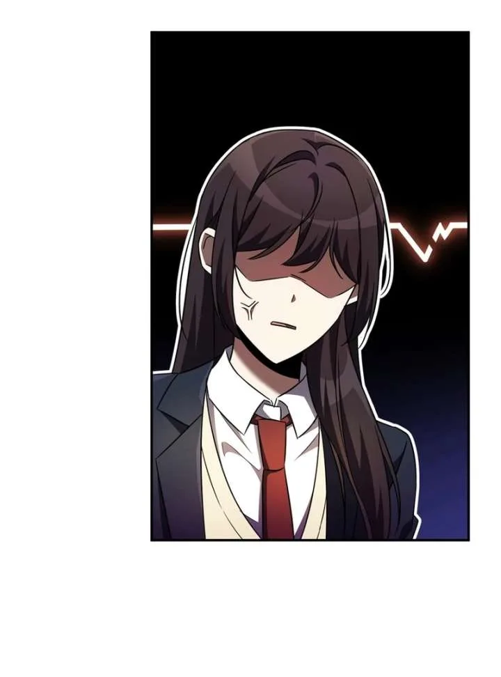 The Regressed Extra Becomes a Genius Chapter 2 page 62