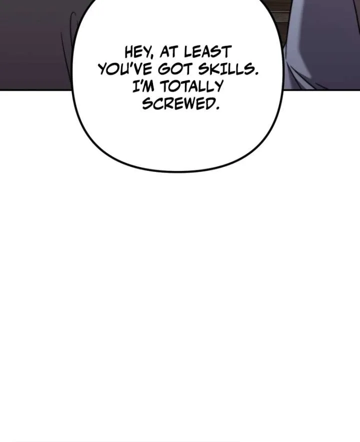 The Regressed Extra Becomes a Genius Chapter 2 page 81
