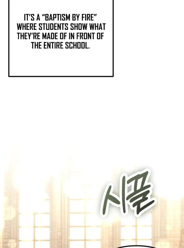 The Regressed Extra Becomes a Genius Chapter 2 page 79