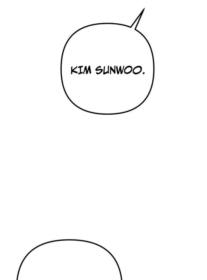 The Regressed Extra Becomes a Genius Chapter 2 page 70