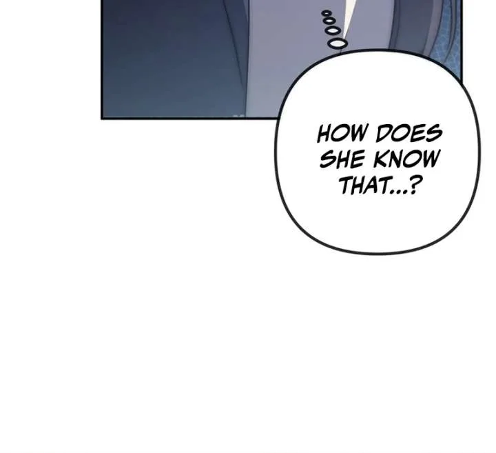 The Regressed Extra Becomes a Genius Chapter 2 page 68