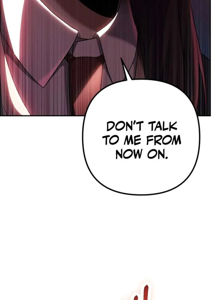 The Regressed Extra Becomes a Genius Chapter 2 page 72