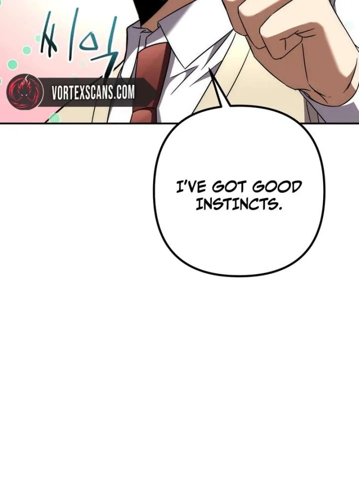 The Regressed Extra Becomes a Genius Chapter 2 page 61