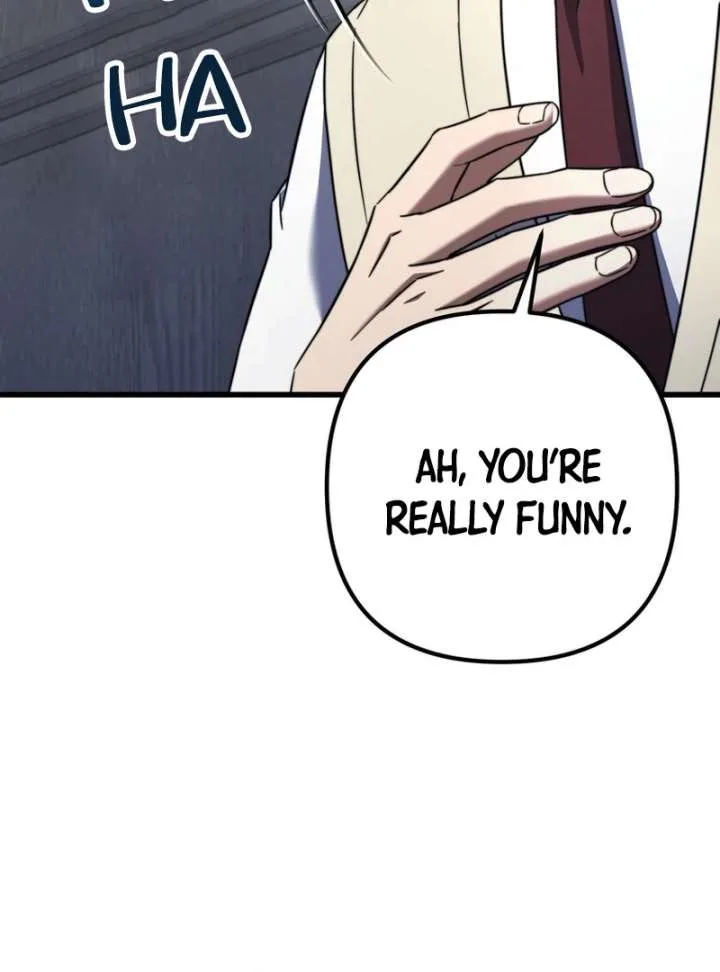 The Regressed Extra Becomes a Genius Chapter 4 page 37