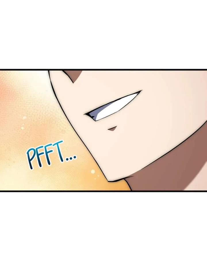 The Regressed Extra Becomes a Genius Chapter 4 page 35