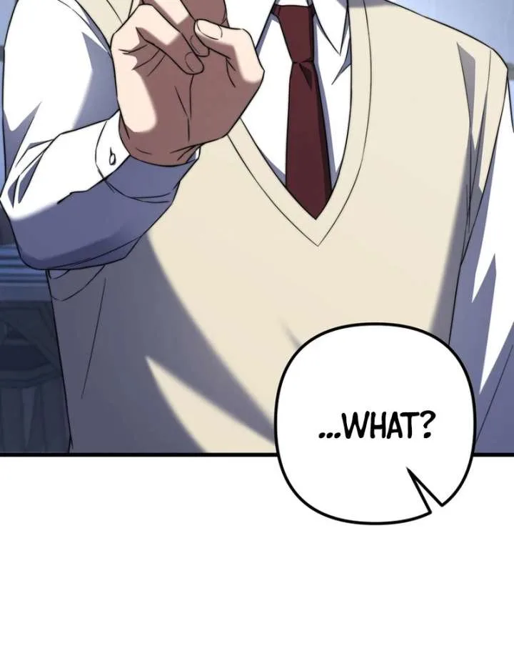 The Regressed Extra Becomes a Genius Chapter 4 page 28