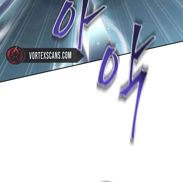 The Regressed Extra Becomes a Genius Chapter 2 page 94