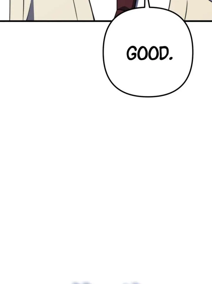 The Regressed Extra Becomes a Genius Chapter 4 page 46