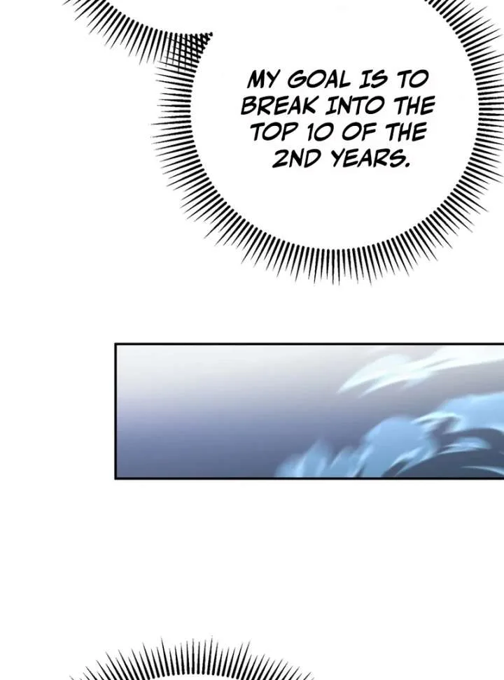 The Regressed Extra Becomes a Genius Chapter 2 page 83