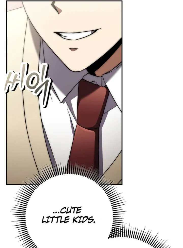 The Regressed Extra Becomes a Genius Chapter 2 page 82