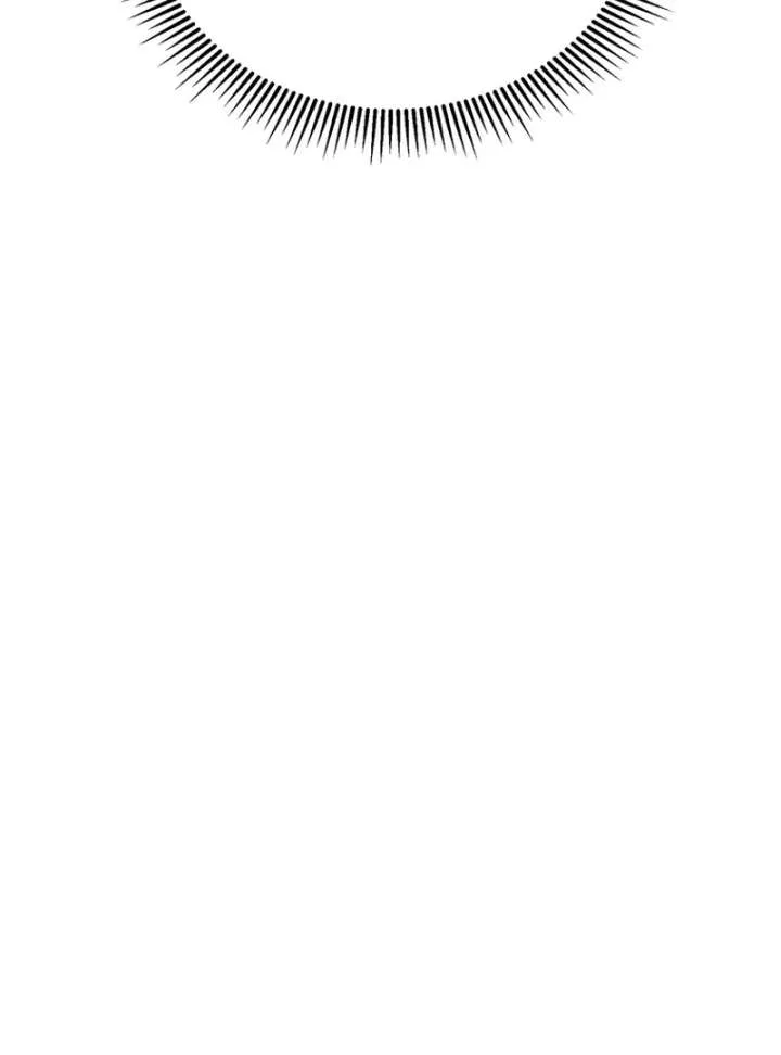 The Regressed Extra Becomes a Genius Chapter 2 page 87