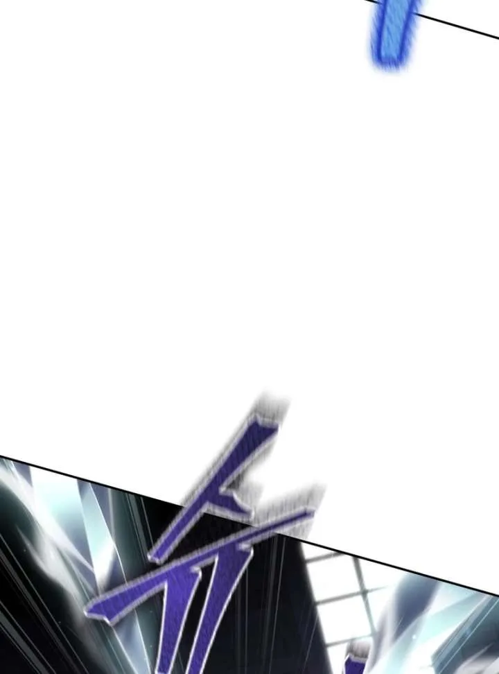 The Regressed Extra Becomes a Genius Chapter 2 page 92