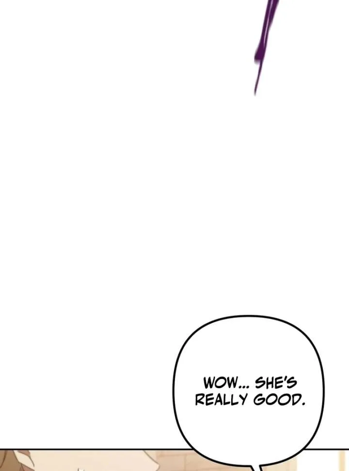 The Regressed Extra Becomes a Genius Chapter 2 page 97