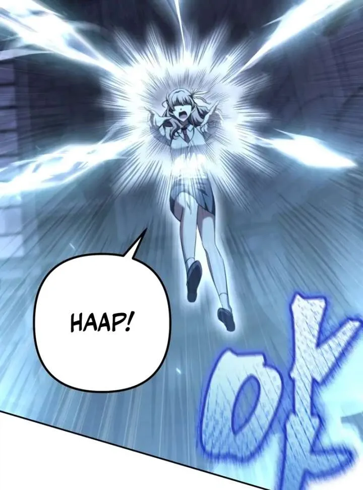 The Regressed Extra Becomes a Genius Chapter 2 page 91