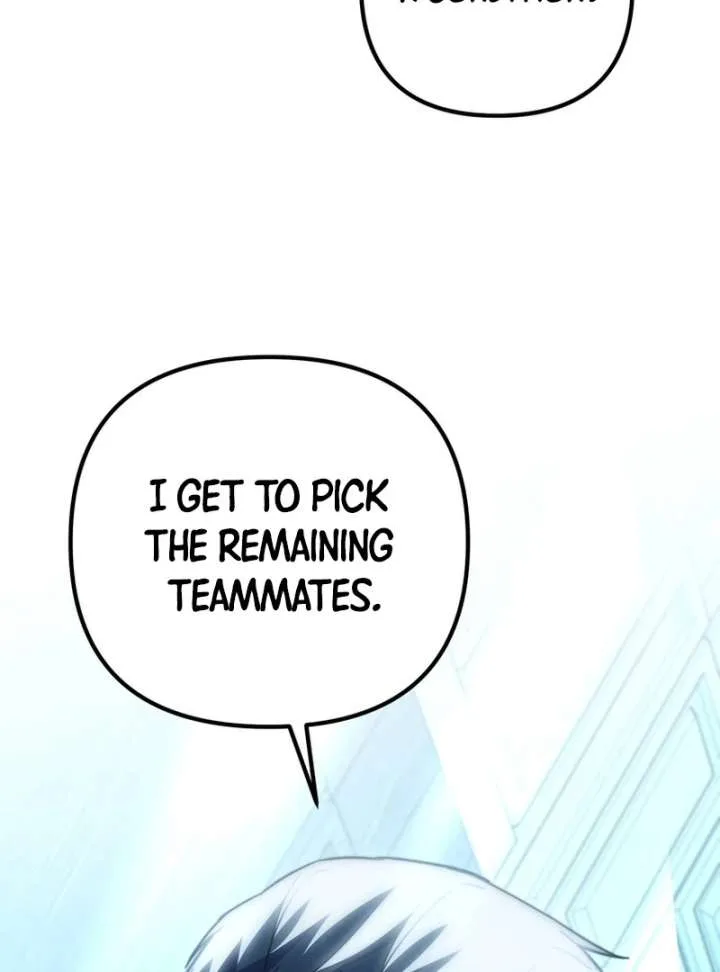 The Regressed Extra Becomes a Genius Chapter 4 page 41