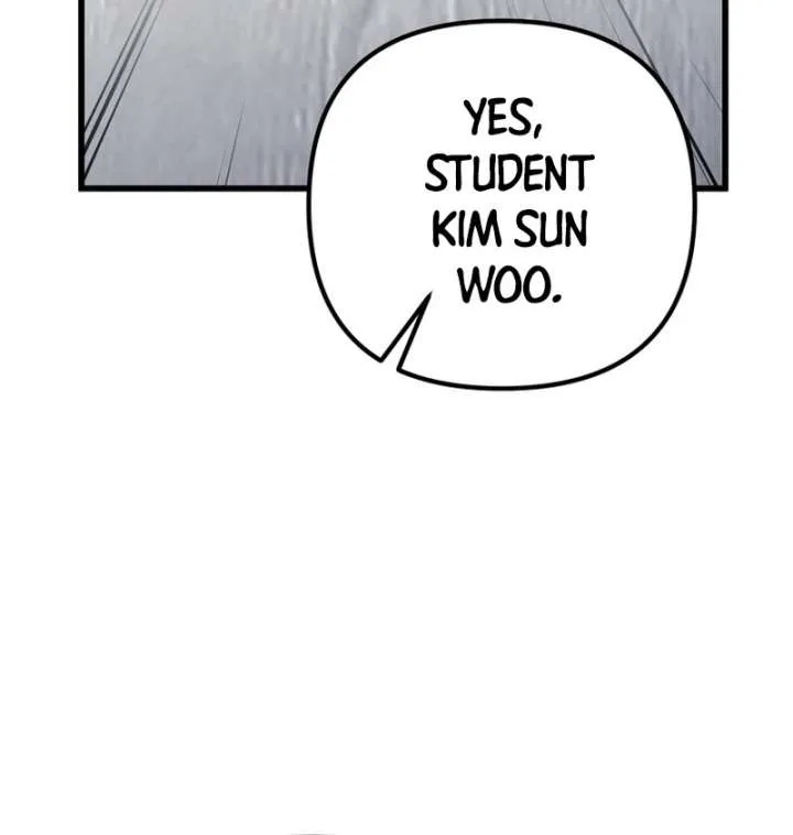 The Regressed Extra Becomes a Genius Chapter 4 page 55