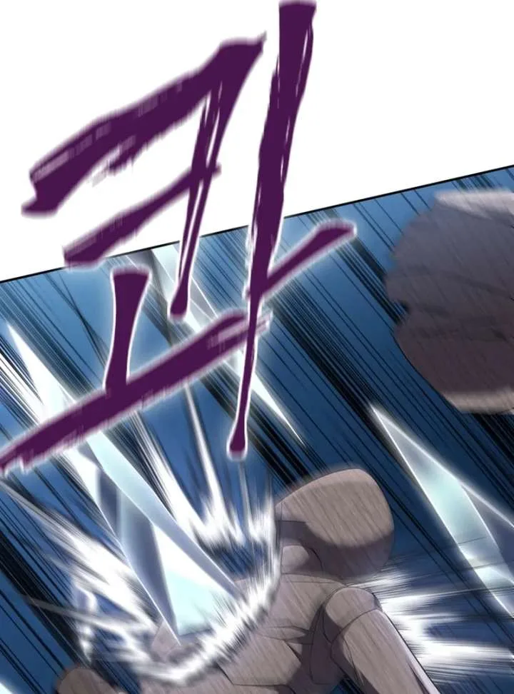 The Regressed Extra Becomes a Genius Chapter 2 page 95