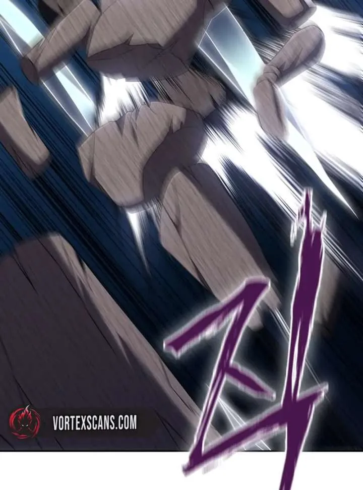 The Regressed Extra Becomes a Genius Chapter 2 page 96