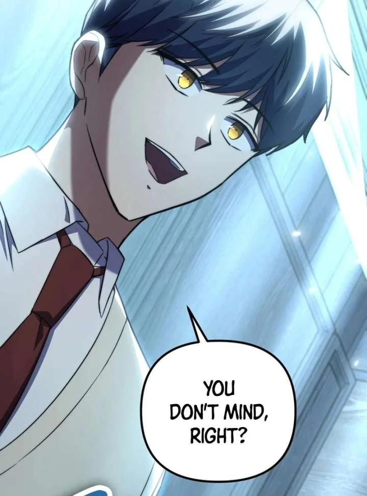 The Regressed Extra Becomes a Genius Chapter 4 page 42