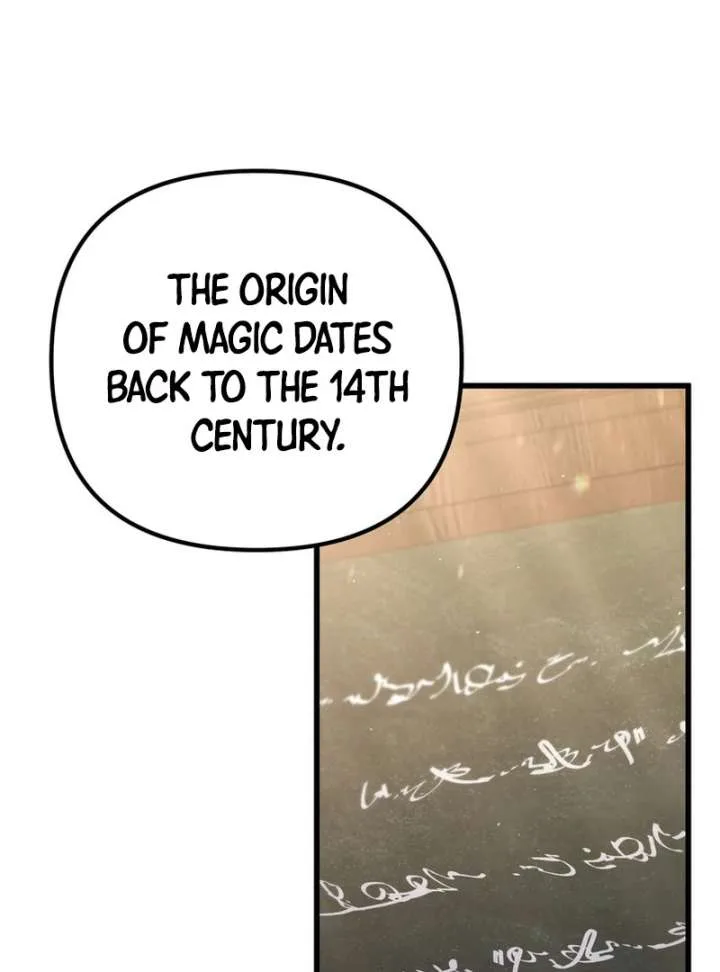 The Regressed Extra Becomes a Genius Chapter 4 page 48