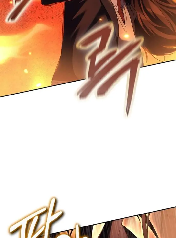 The Regressed Extra Becomes a Genius Chapter 2 page 103