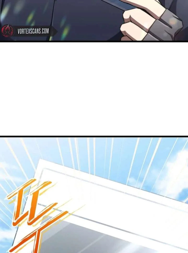 The Regressed Extra Becomes a Genius Chapter 8 page 7