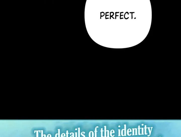 The Regressed Extra Becomes a Genius Chapter 8 page 20
