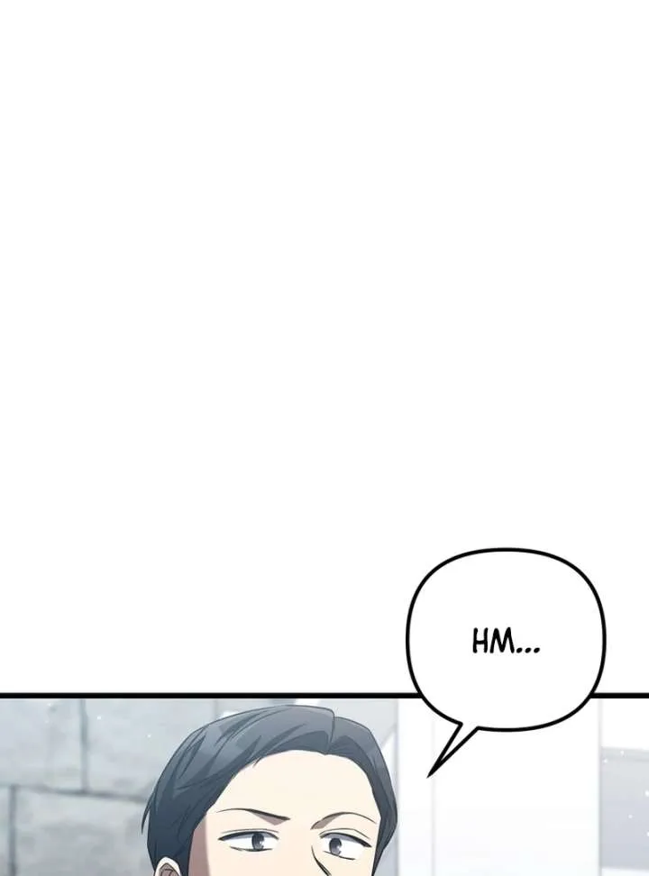 The Regressed Extra Becomes a Genius Chapter 8 page 9