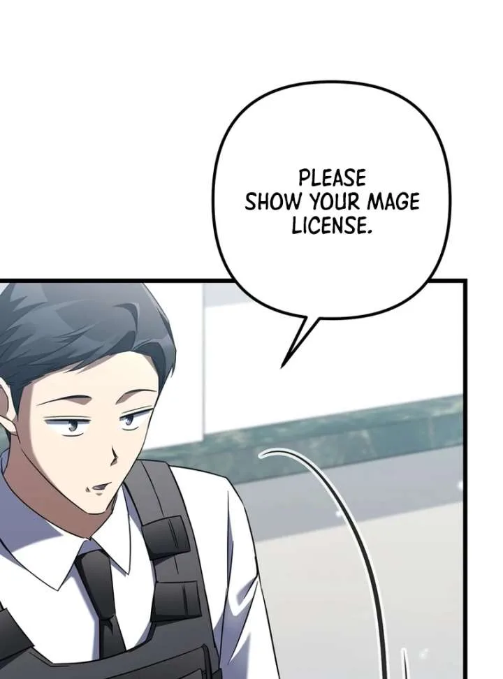 The Regressed Extra Becomes a Genius Chapter 8 page 3