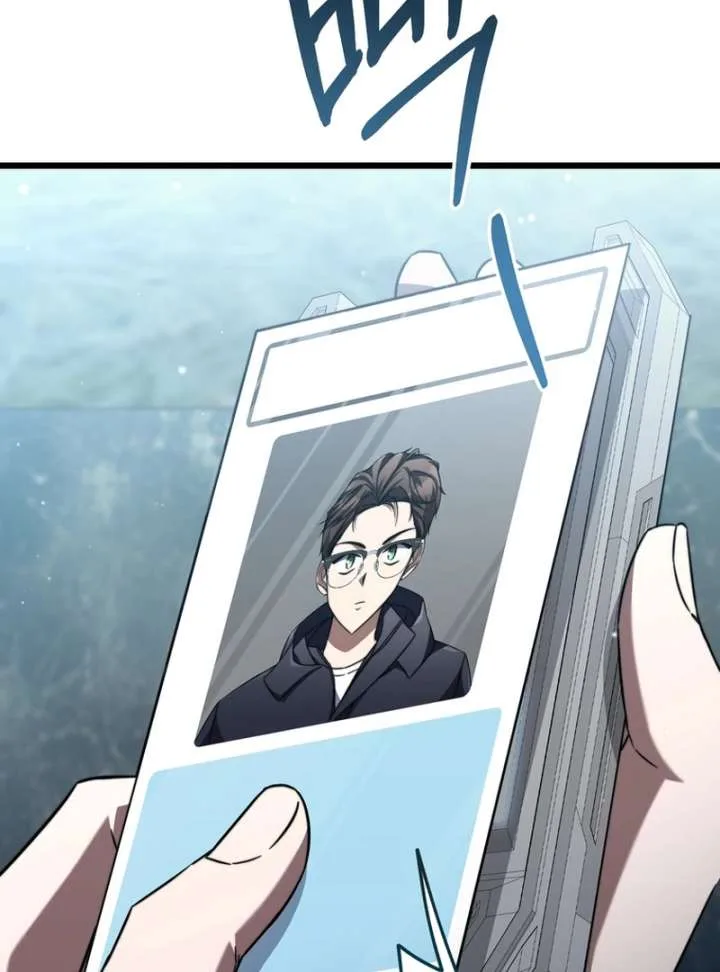 The Regressed Extra Becomes a Genius Chapter 8 page 14