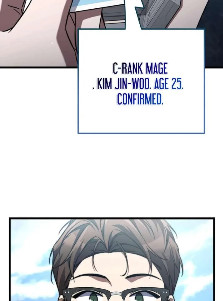 The Regressed Extra Becomes a Genius Chapter 8 page 15