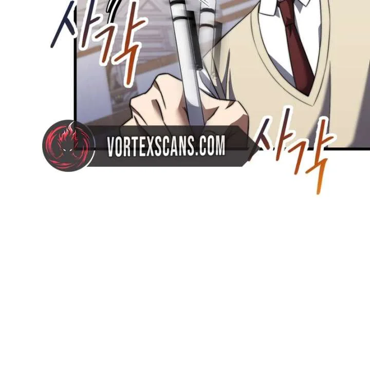 The Regressed Extra Becomes a Genius Chapter 4 page 64