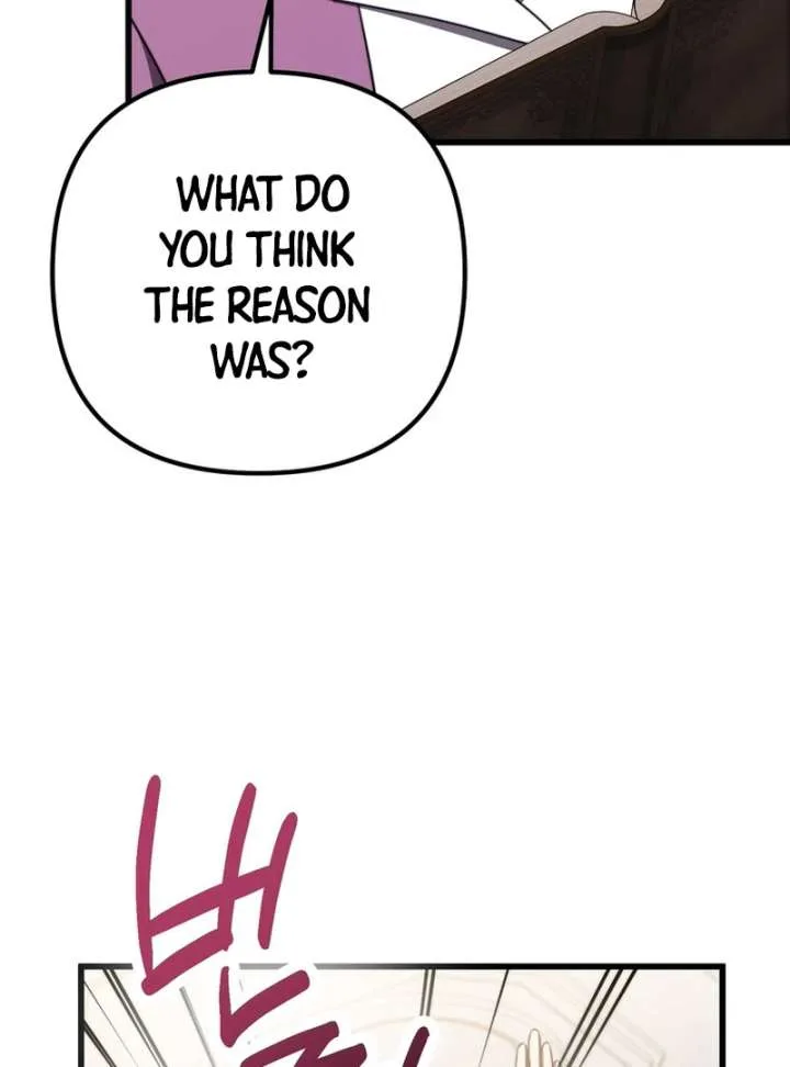 The Regressed Extra Becomes a Genius Chapter 4 page 53