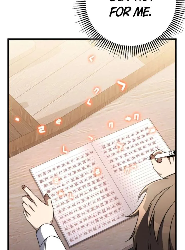 The Regressed Extra Becomes a Genius Chapter 4 page 61
