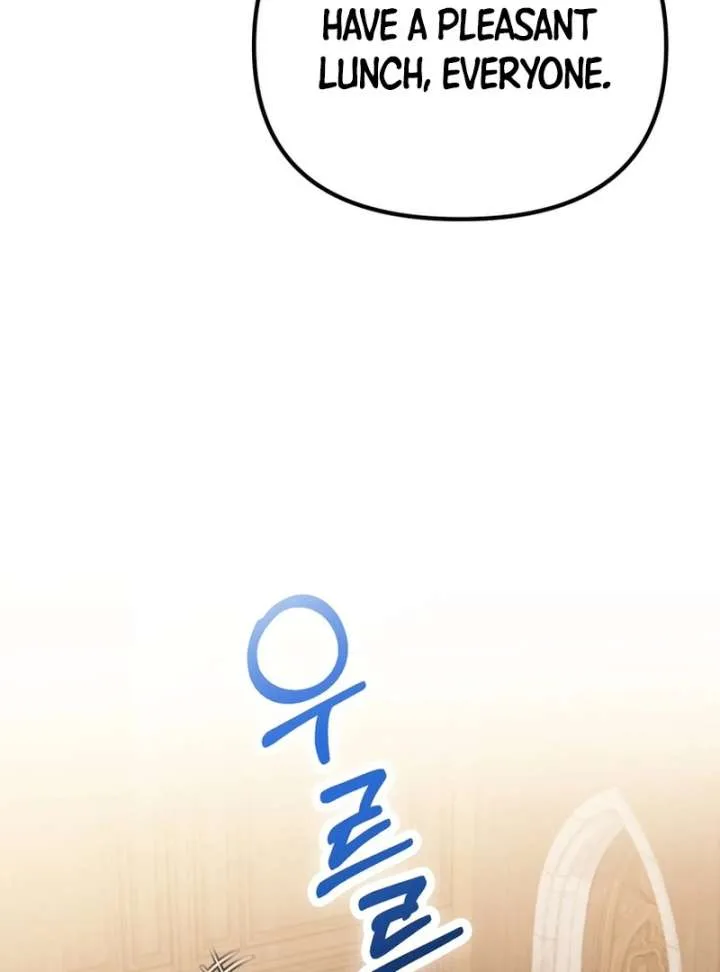 The Regressed Extra Becomes a Genius Chapter 4 page 70