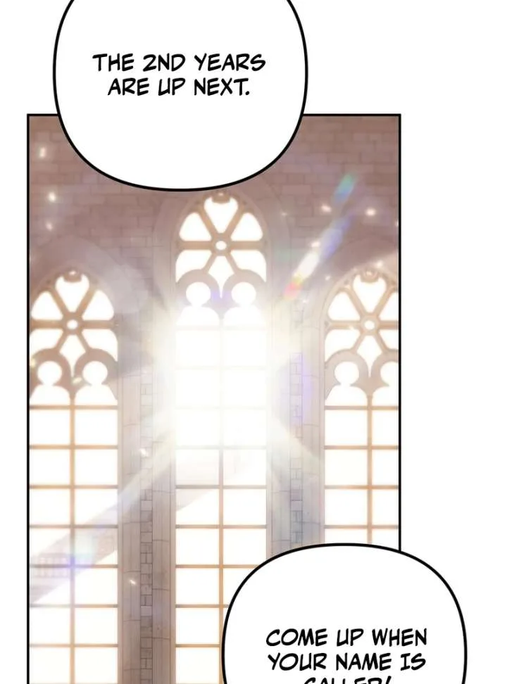 The Regressed Extra Becomes a Genius Chapter 2 page 100