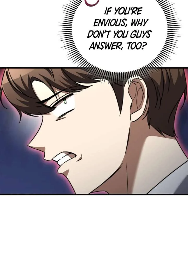 The Regressed Extra Becomes a Genius Chapter 4 page 67