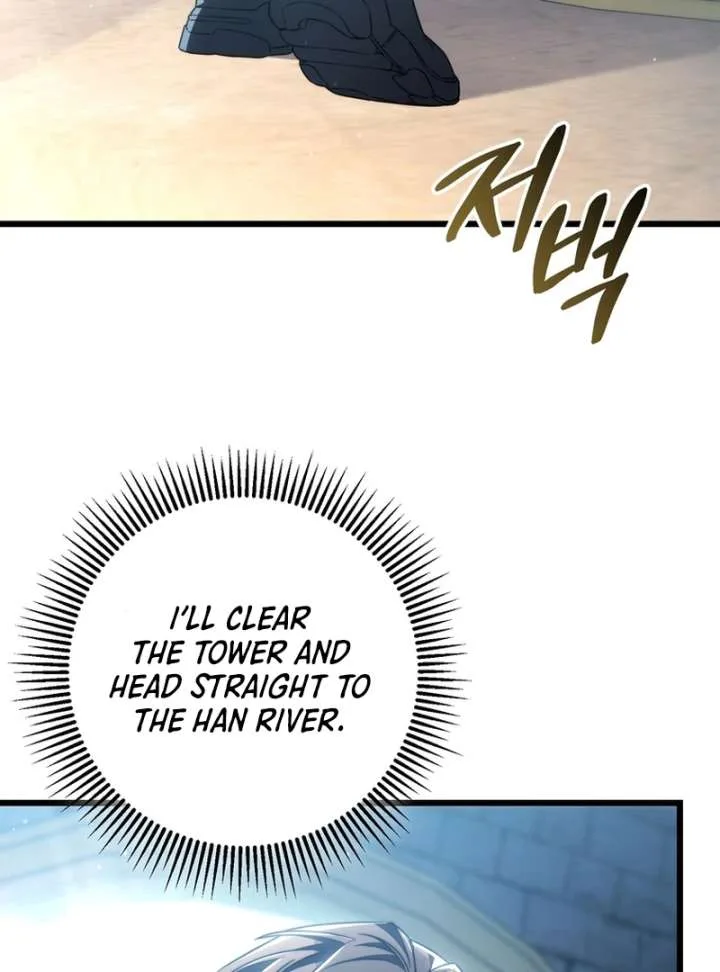 The Regressed Extra Becomes a Genius Chapter 8 page 28